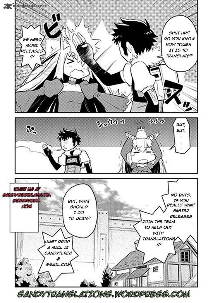 Mahouka Koukou No Rettousei Tsuioku Hen 11 17
