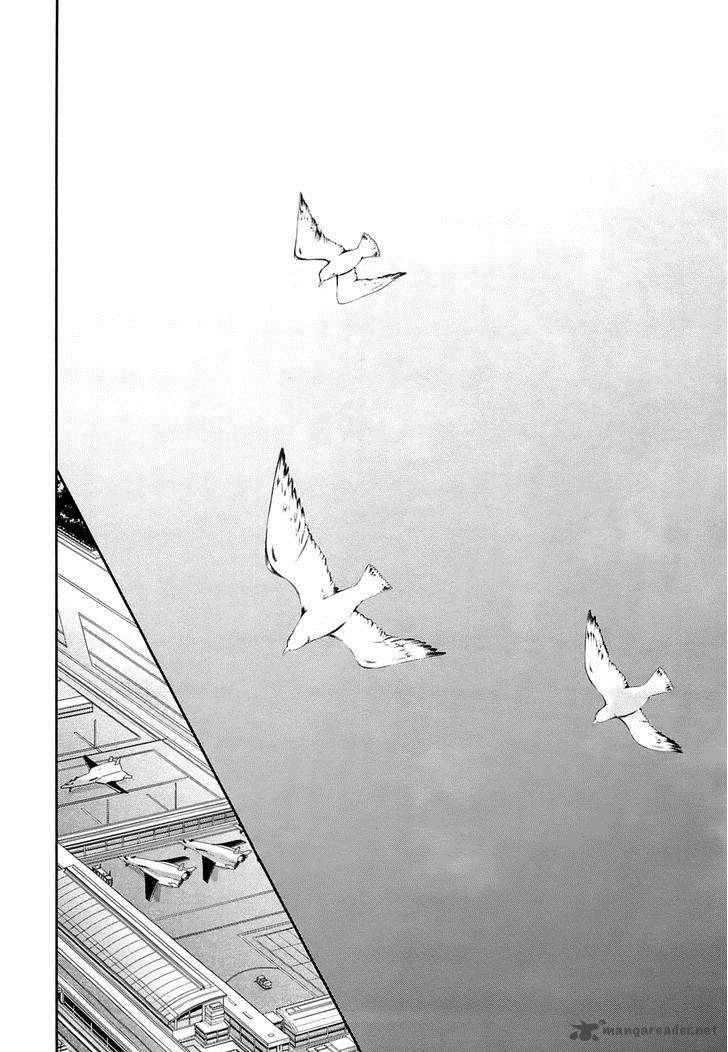 Mahouka Koukou No Rettousei Tsuioku Hen 15 17