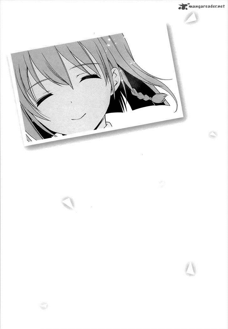Mahouka Koukou No Rettousei Tsuioku Hen 15 28