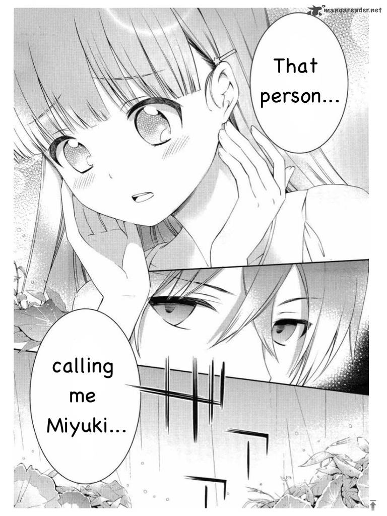 Mahouka Koukou No Rettousei Tsuioku Hen 5 9