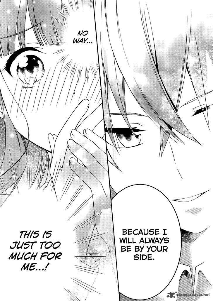 Mahouka Koukou No Rettousei Tsuioku Hen 9 15