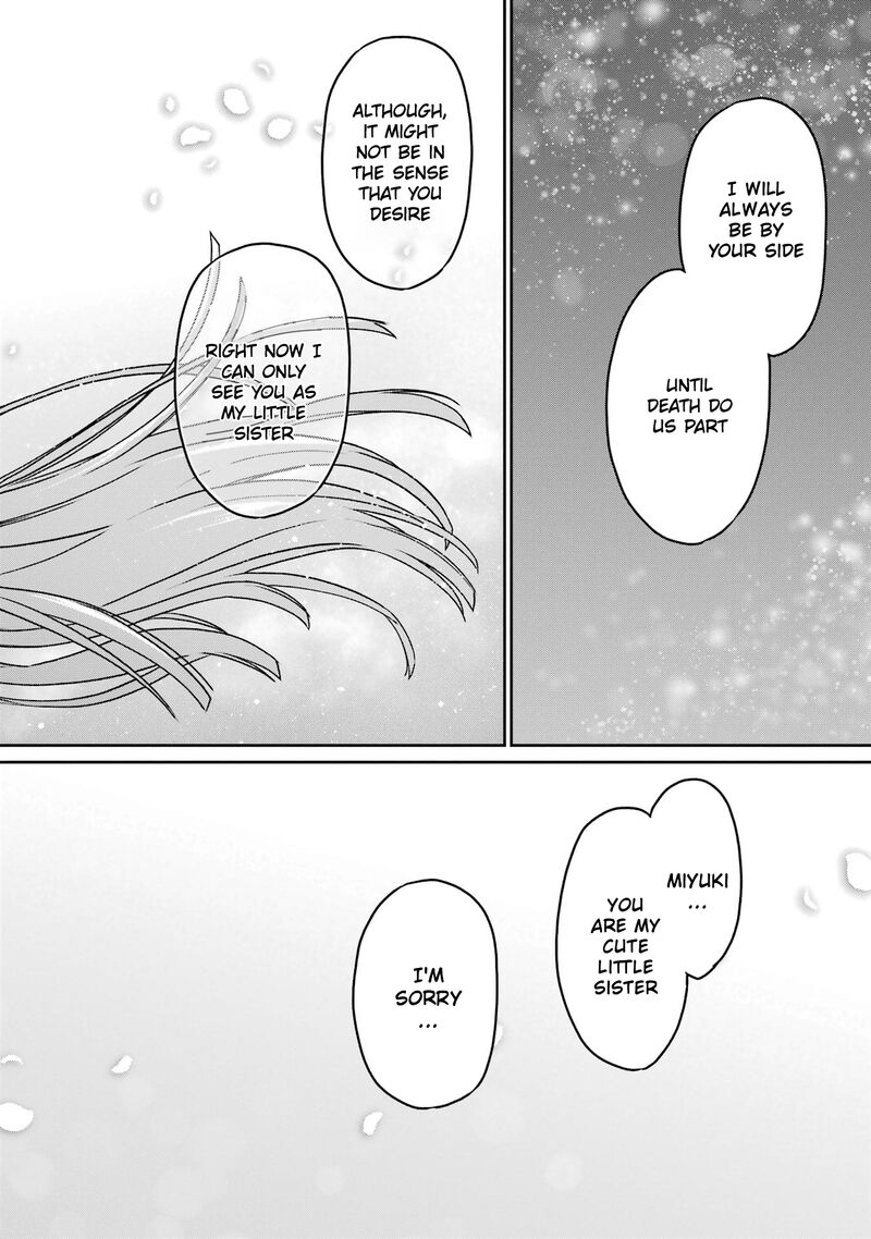 Mahouka Koukou No Rettousei Yotsuba Keishou Hen 23 12