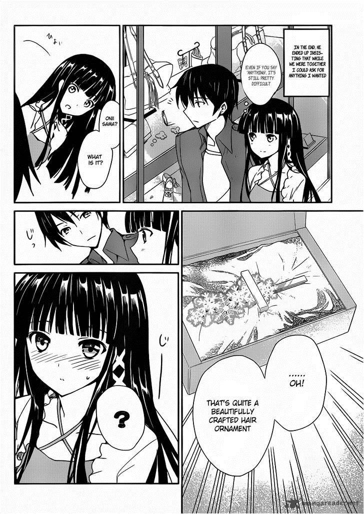 Mahouka Koukou No Yuutousei 1 11