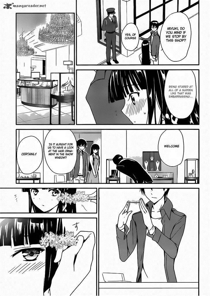 Mahouka Koukou No Yuutousei 1 12