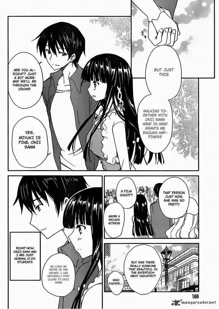 Mahouka Koukou No Yuutousei 1 9
