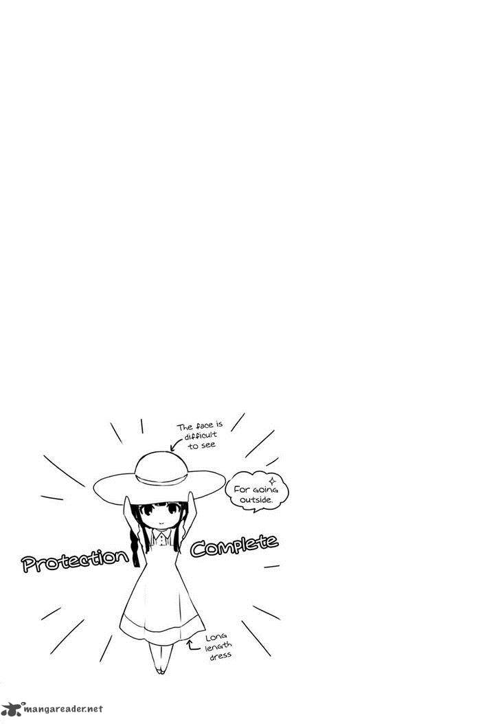 Mahouka Koukou No Yuutousei 17 25