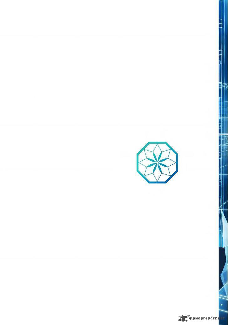 Mahouka Koukou No Yuutousei 18 3