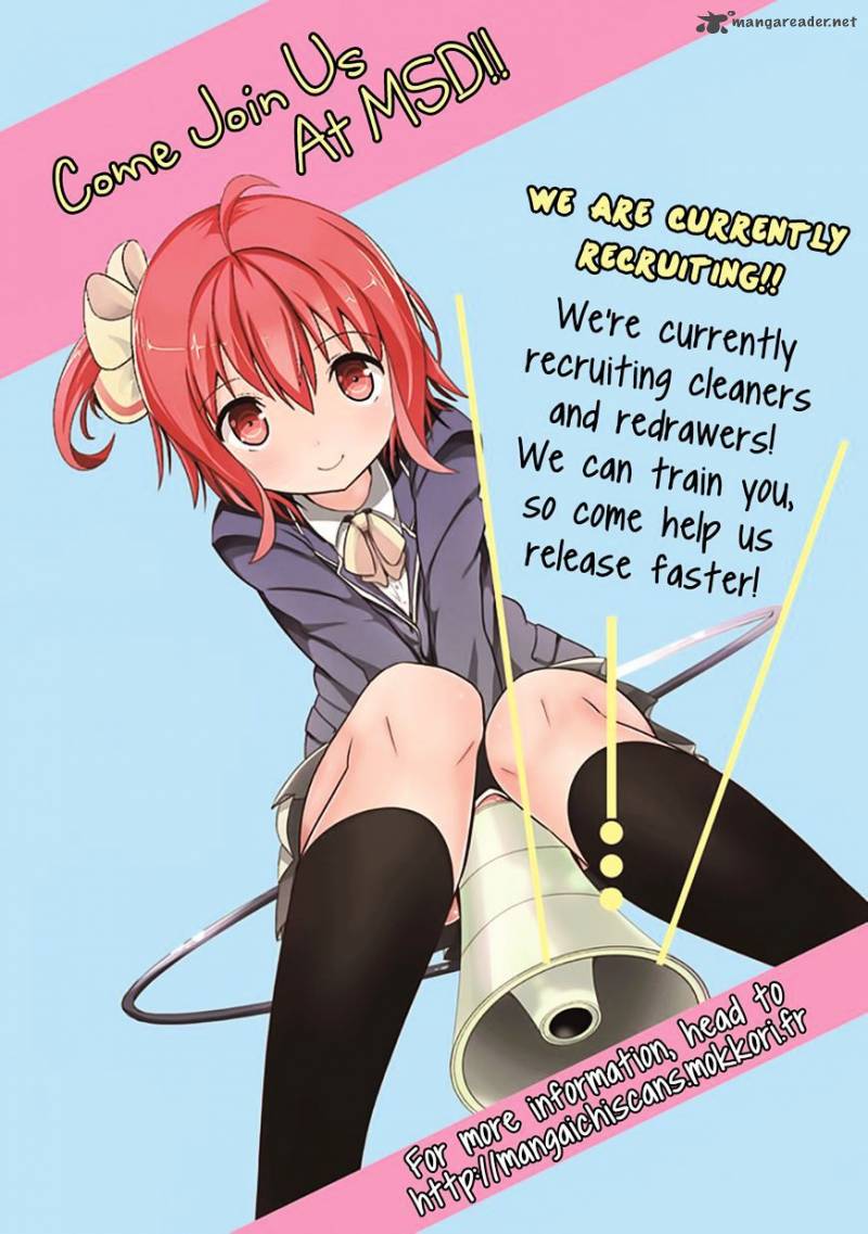 Mahouka Koukou No Yuutousei 20 29