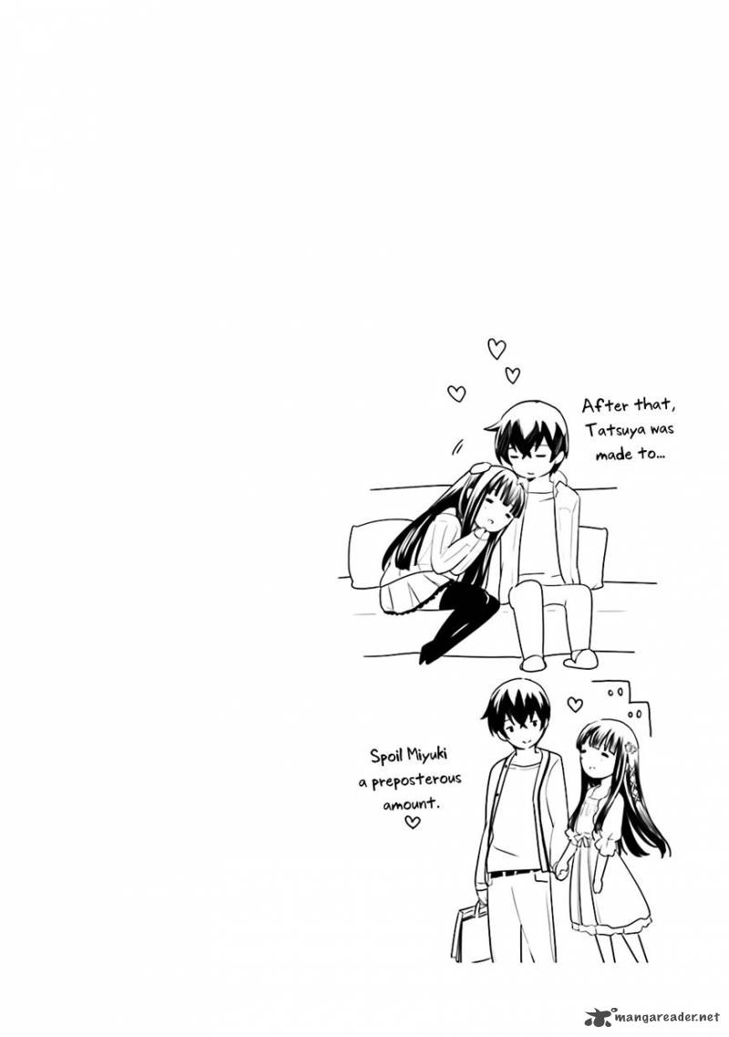 Mahouka Koukou No Yuutousei 22 26