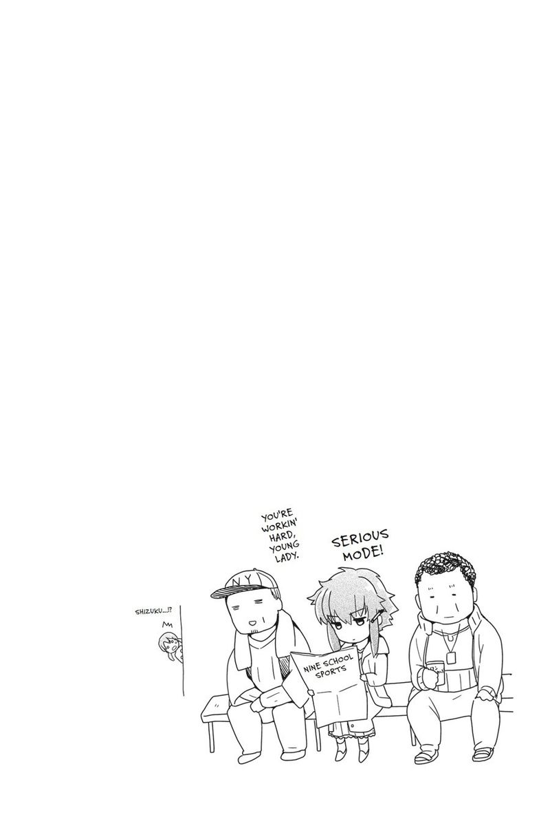 Mahouka Koukou No Yuutousei 24 18