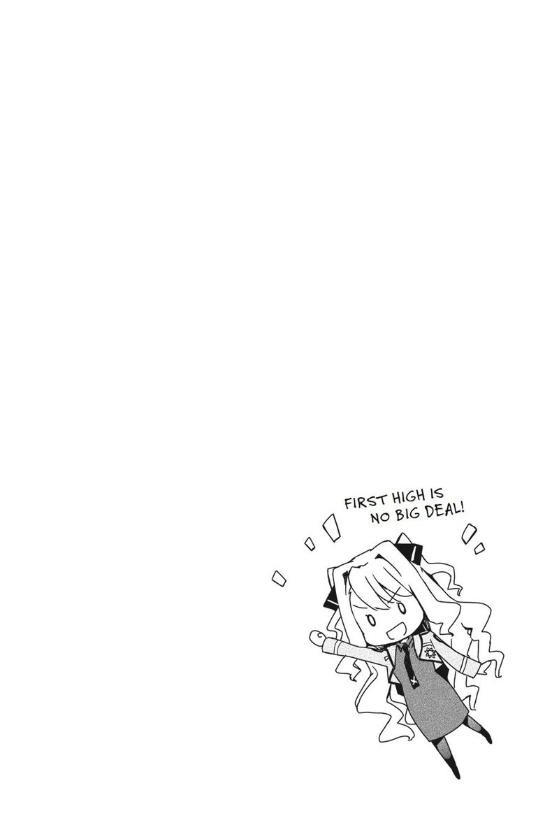 Mahouka Koukou No Yuutousei 27 25