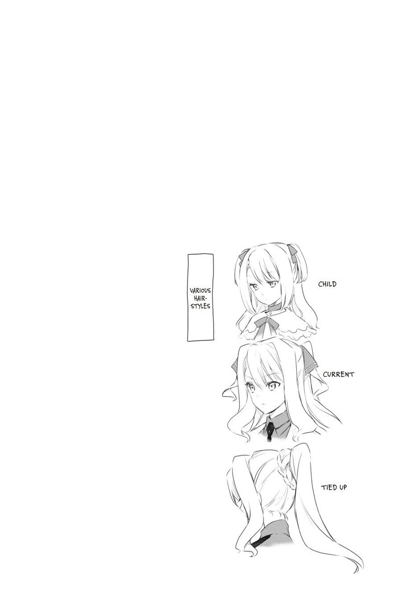Mahouka Koukou No Yuutousei 33 17
