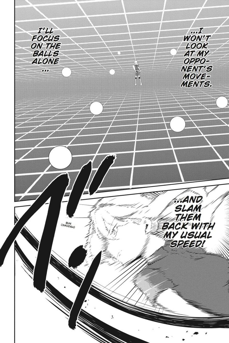 Mahouka Koukou No Yuutousei 34 20
