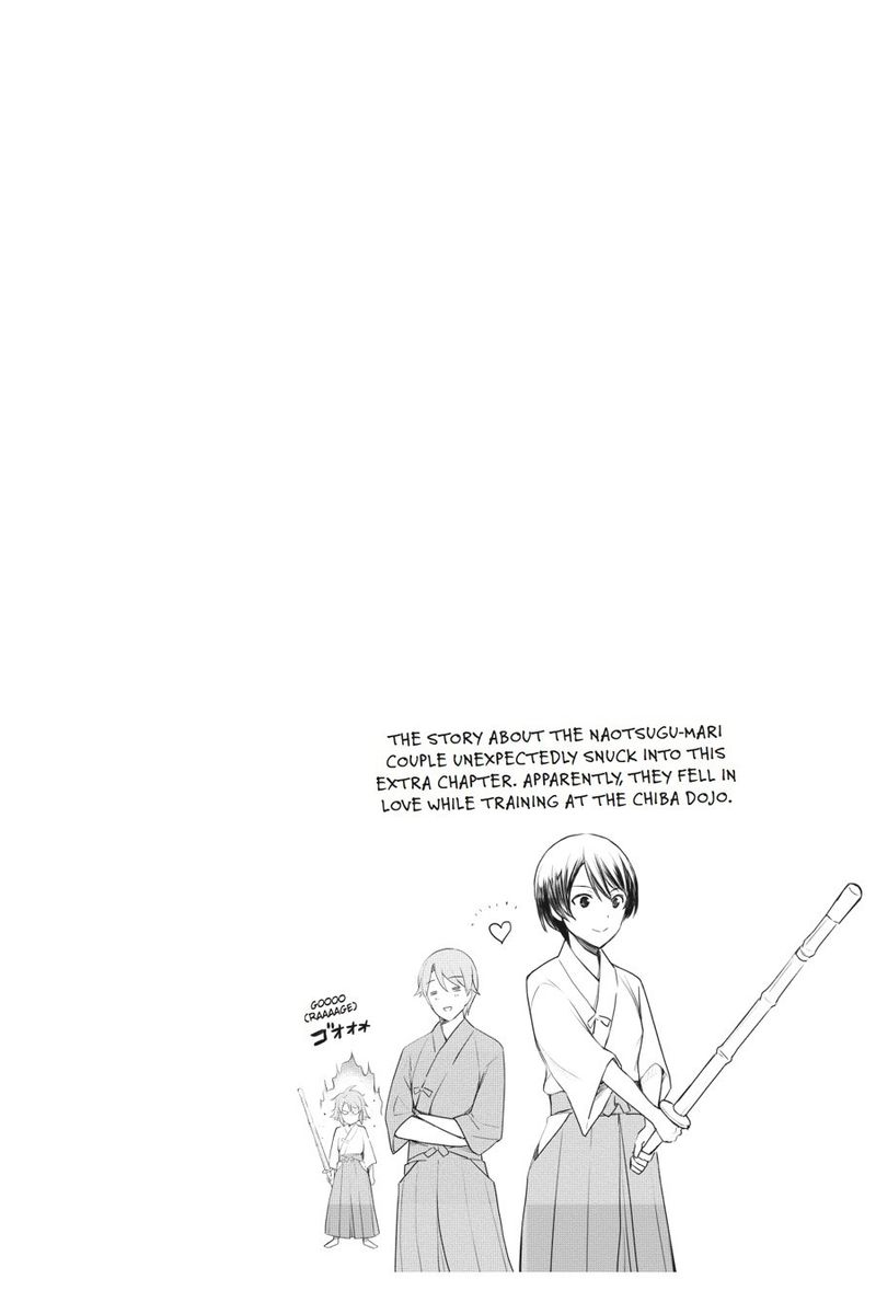 Mahouka Koukou No Yuutousei 35 40