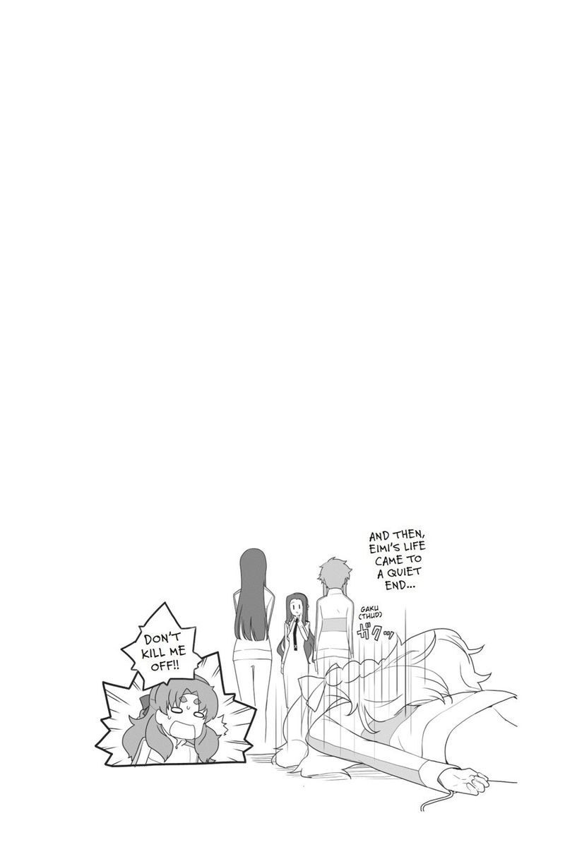 Mahouka Koukou No Yuutousei 40 26