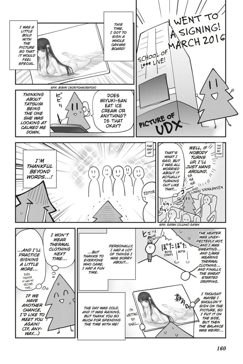 Mahouka Koukou No Yuutousei 41 30