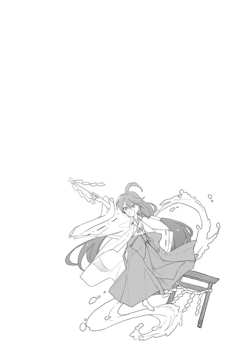 Mahouka Koukou No Yuutousei 43 19
