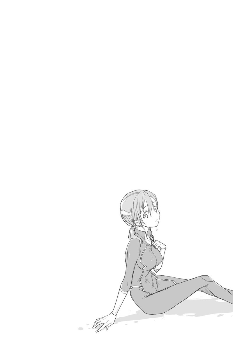 Mahouka Koukou No Yuutousei 44 17