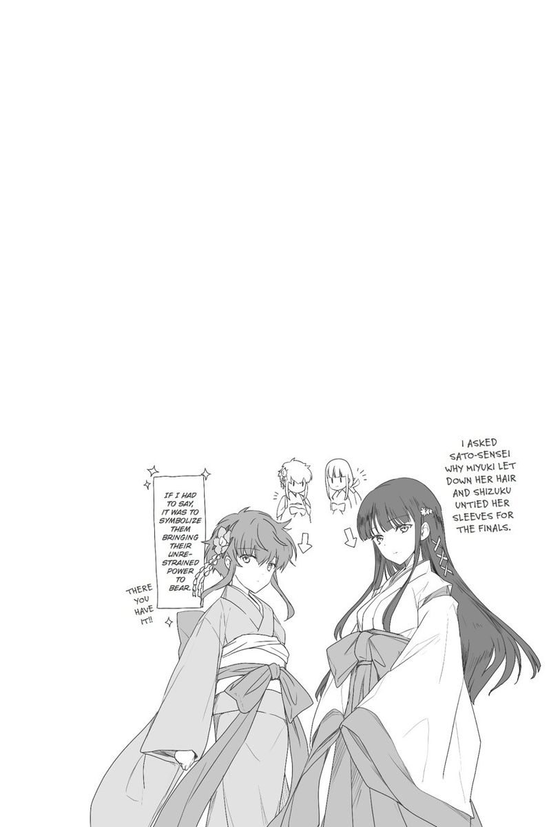 Mahouka Koukou No Yuutousei 45 15
