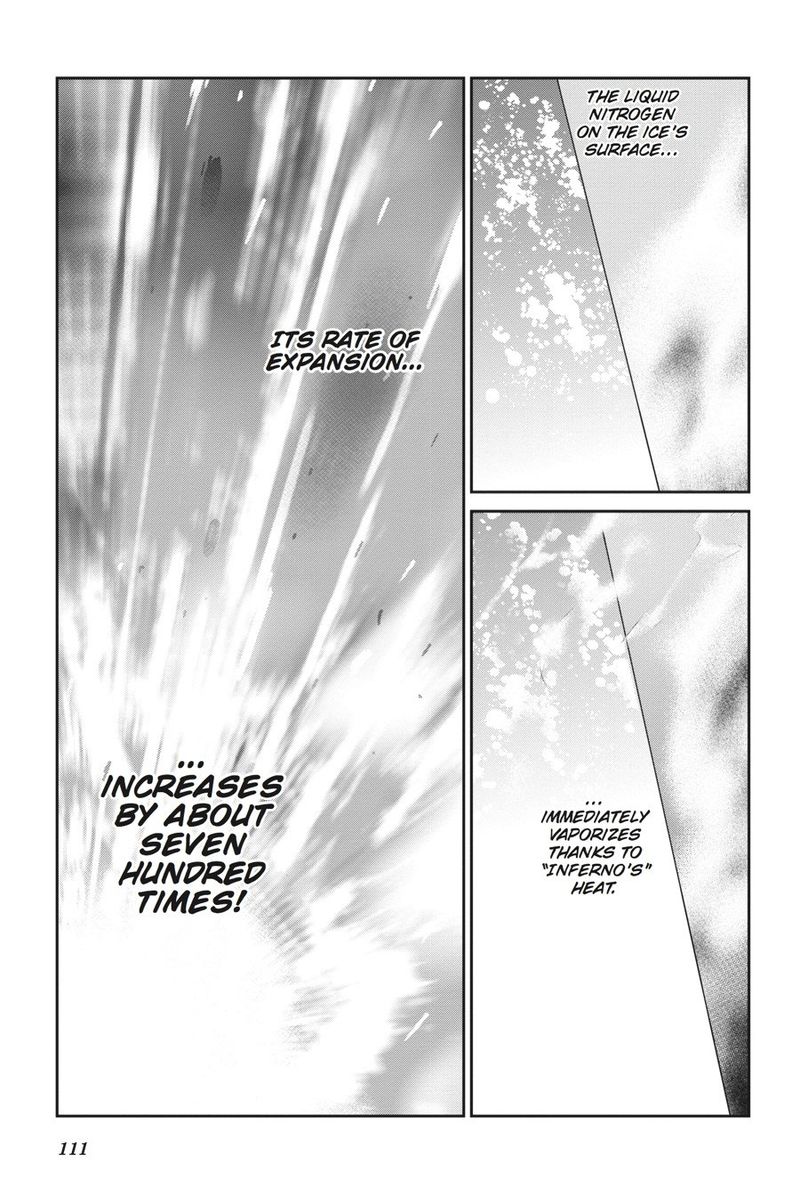 Mahouka Koukou No Yuutousei 48 13