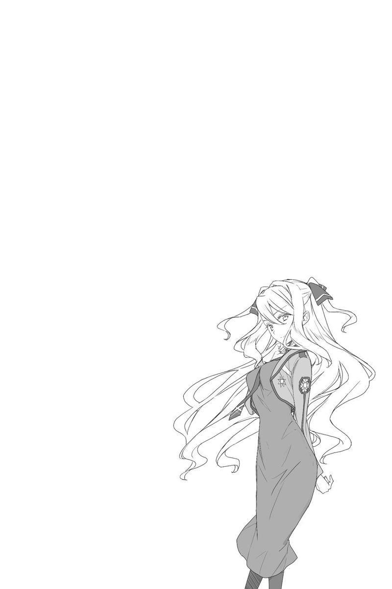 Mahouka Koukou No Yuutousei 49 15