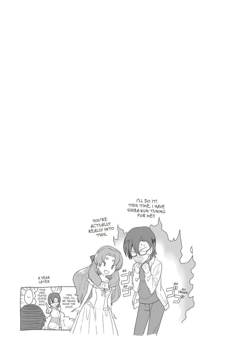 Mahouka Koukou No Yuutousei 50 9