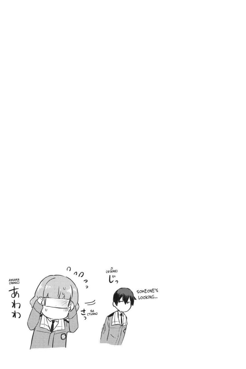 Mahouka Koukou No Yuutousei 52 19