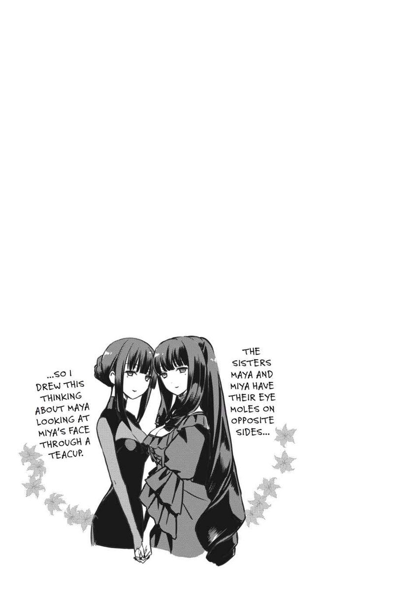 Mahouka Koukou No Yuutousei 56 13