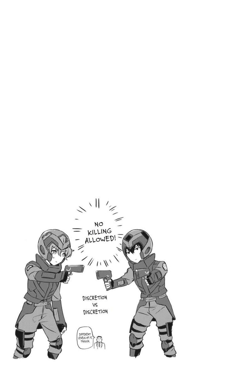 Mahouka Koukou No Yuutousei 57 15