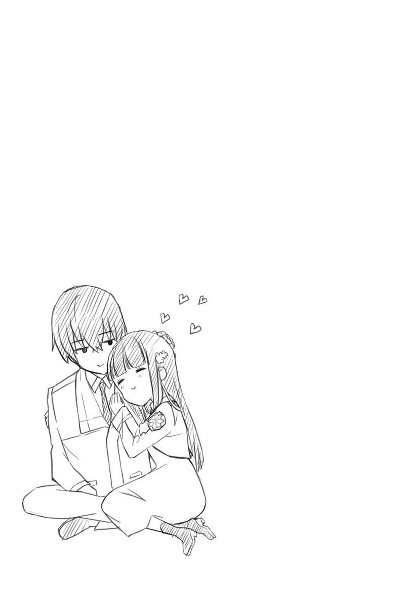 Mahouka Koukou No Yuutousei 60 14