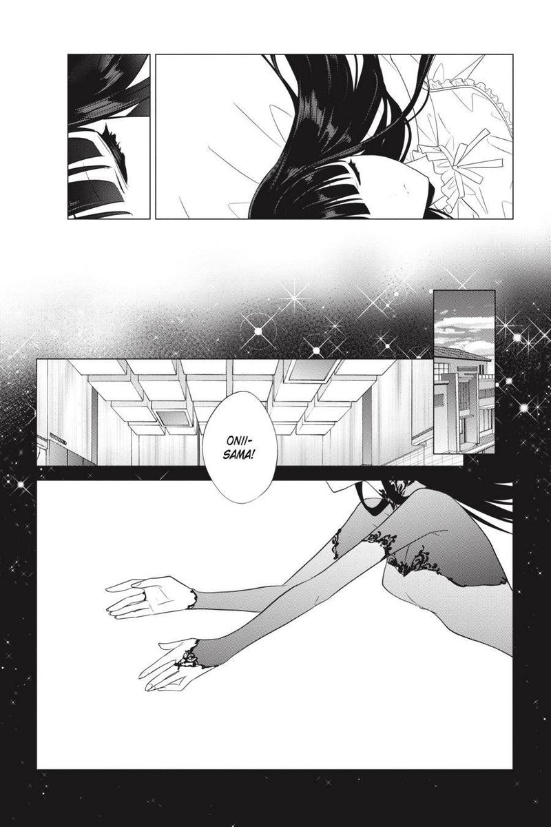 Mahouka Koukou No Yuutousei 63 12