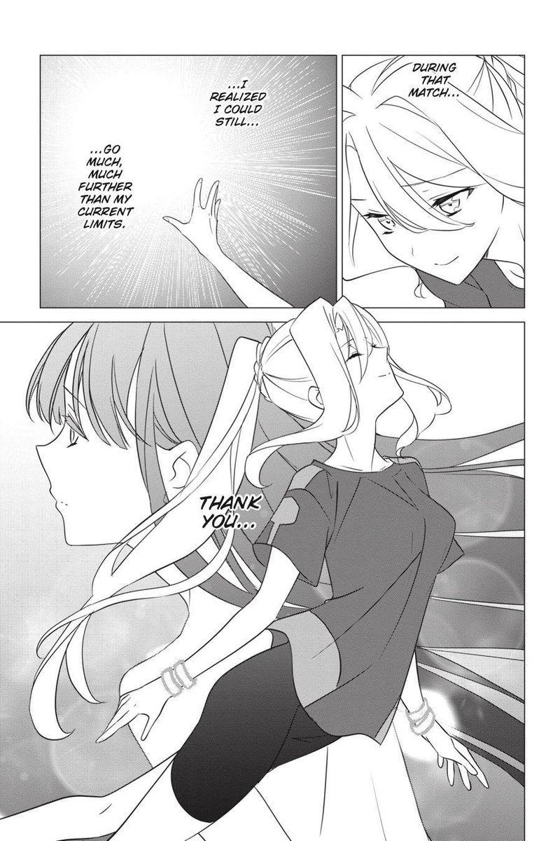 Mahouka Koukou No Yuutousei 68 12