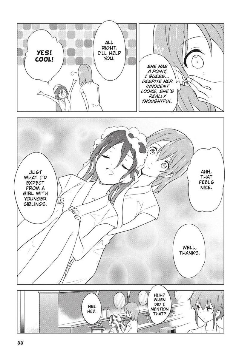 Mahouka Koukou No Yuutousei 70 5