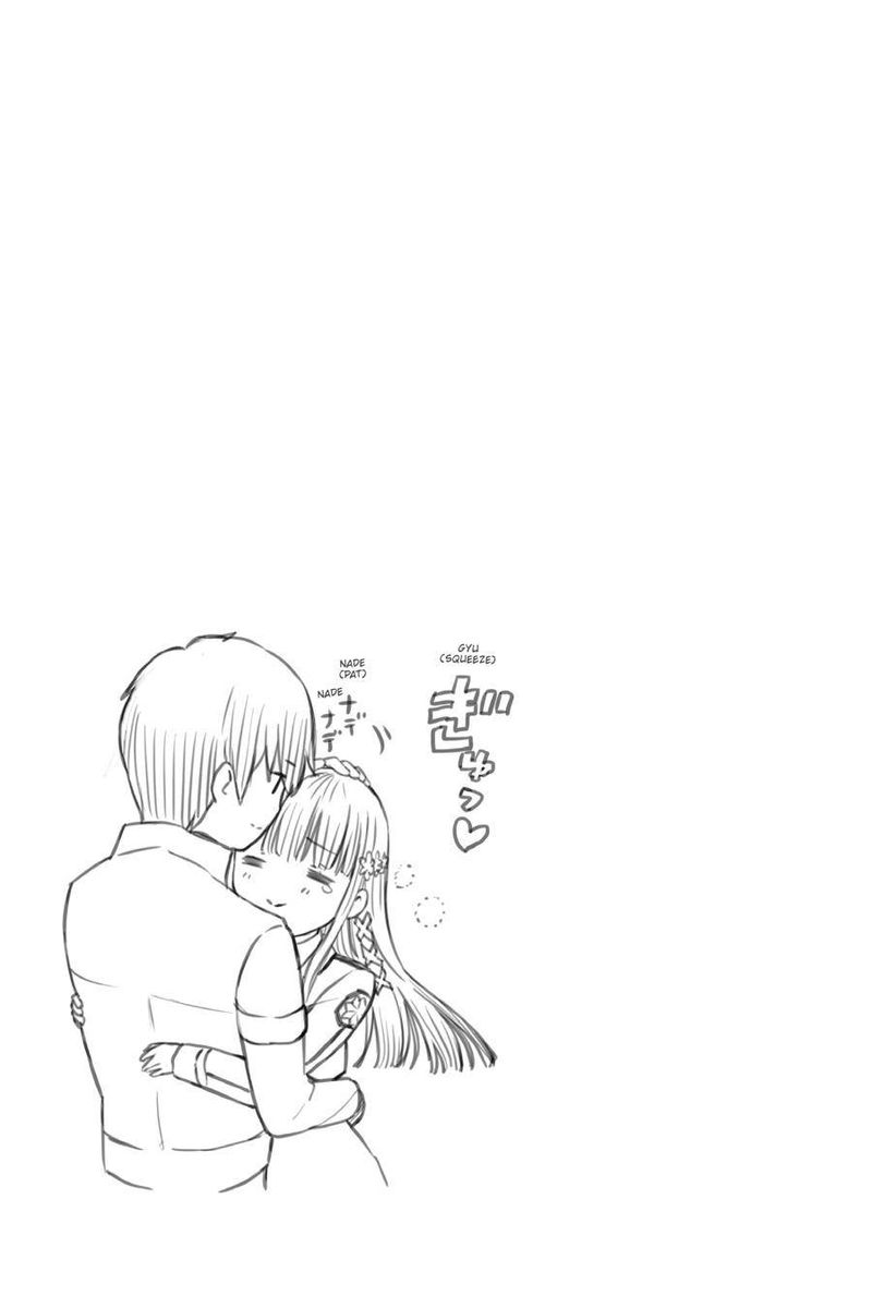 Mahouka Koukou No Yuutousei 71 13