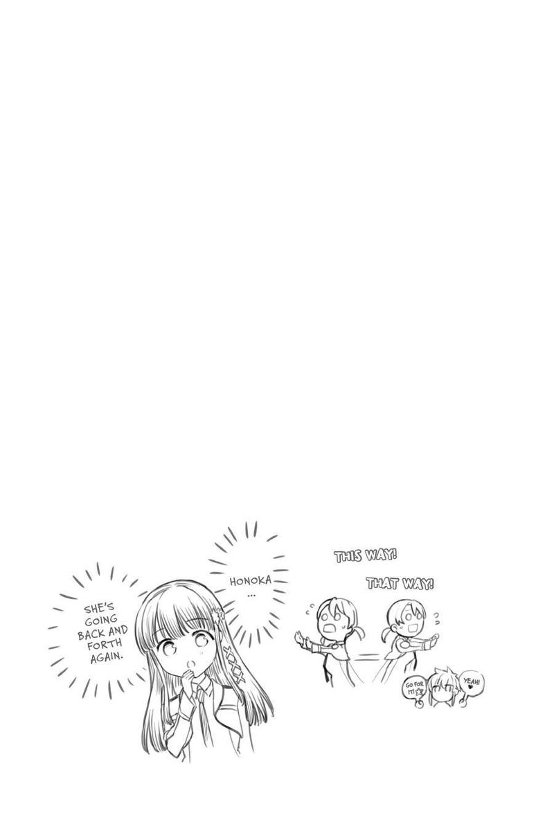 Mahouka Koukou No Yuutousei 72 13
