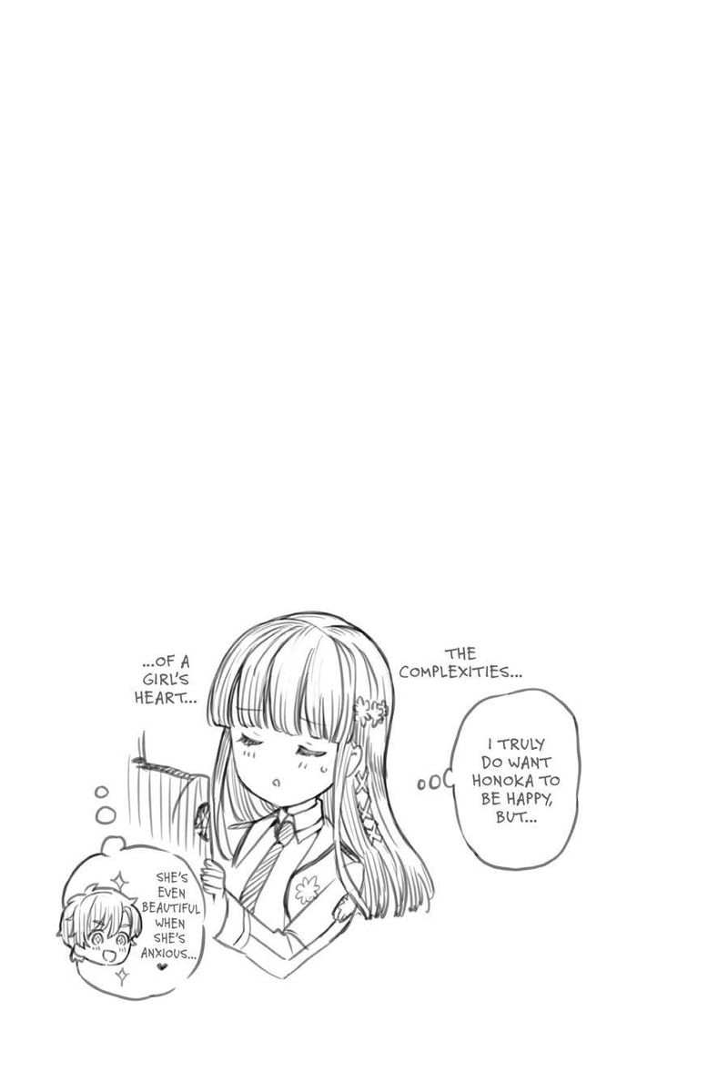 Mahouka Koukou No Yuutousei 73 13