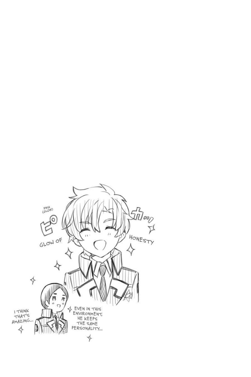 Mahouka Koukou No Yuutousei 76 9