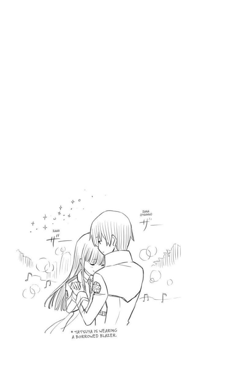Mahouka Koukou No Yuutousei 77 13