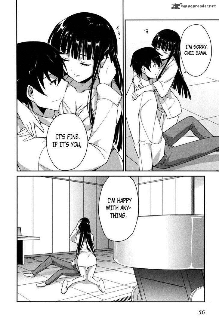 Mahouka Koukou No Yuutousei 8 12
