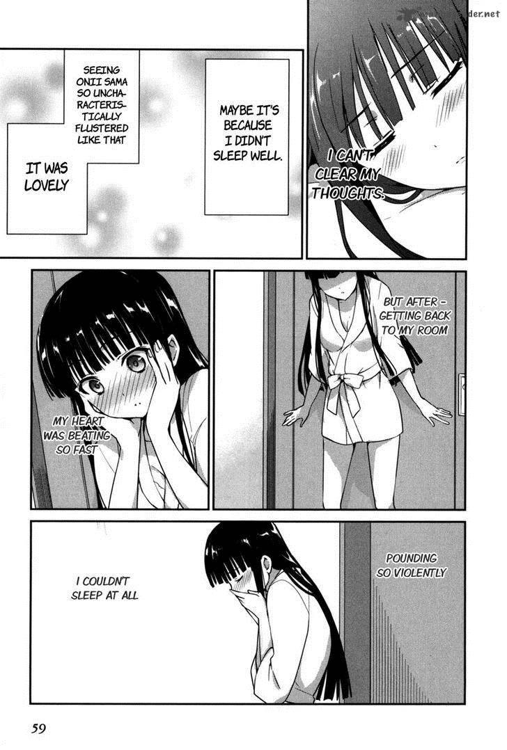 Mahouka Koukou No Yuutousei 8 15