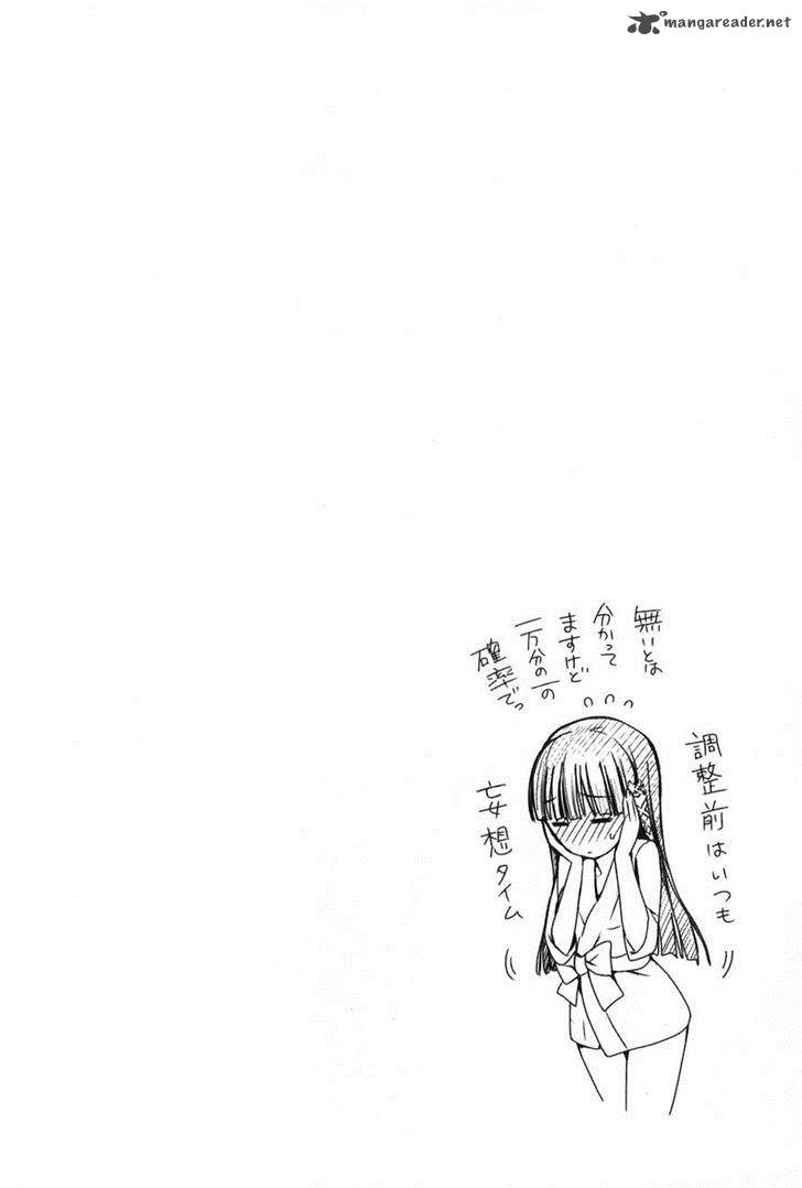 Mahouka Koukou No Yuutousei 8 24