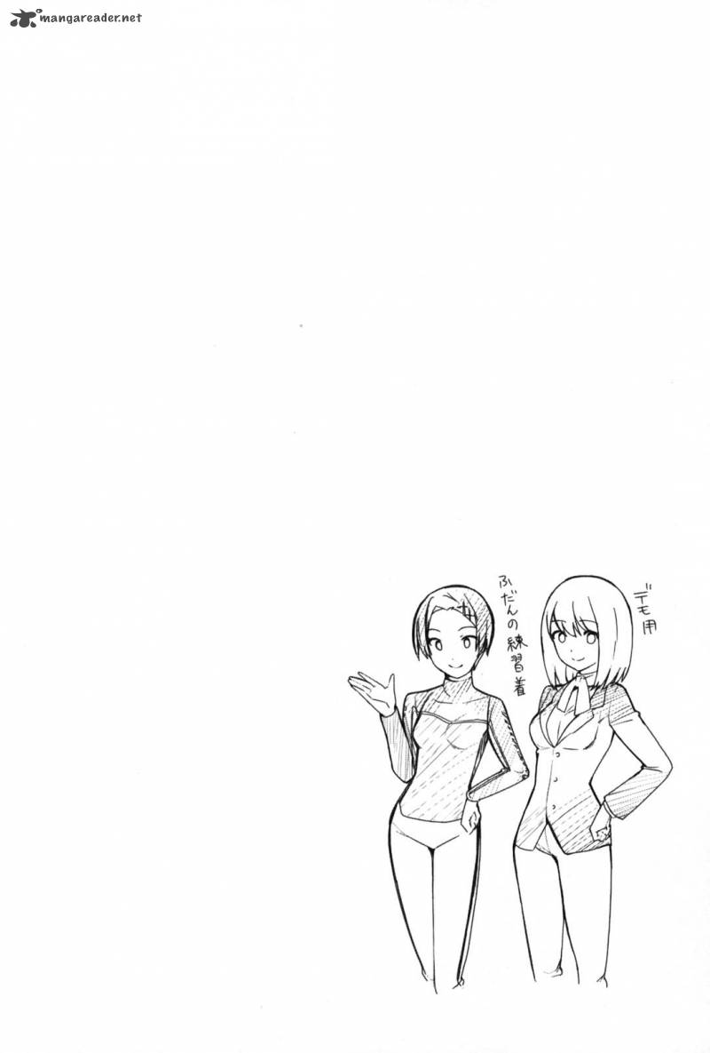 Mahouka Koukou No Yuutousei 9 15