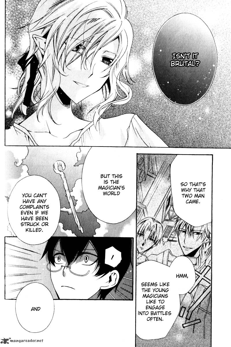 Mahoutsukai No Neko 3 15
