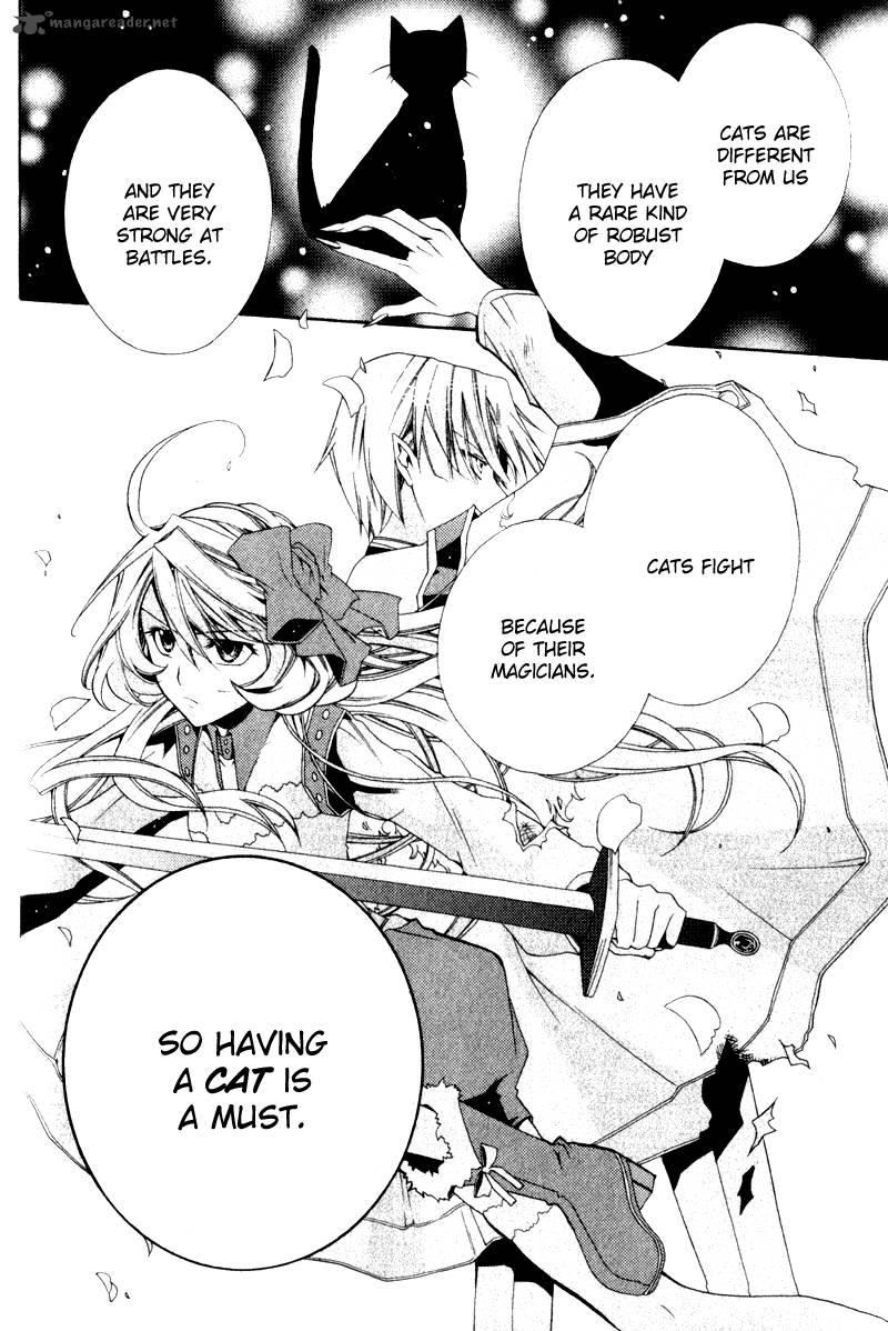 Mahoutsukai No Neko 3 17