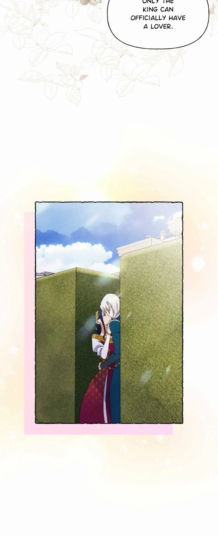 Mahoutsukai No Neko 34 12