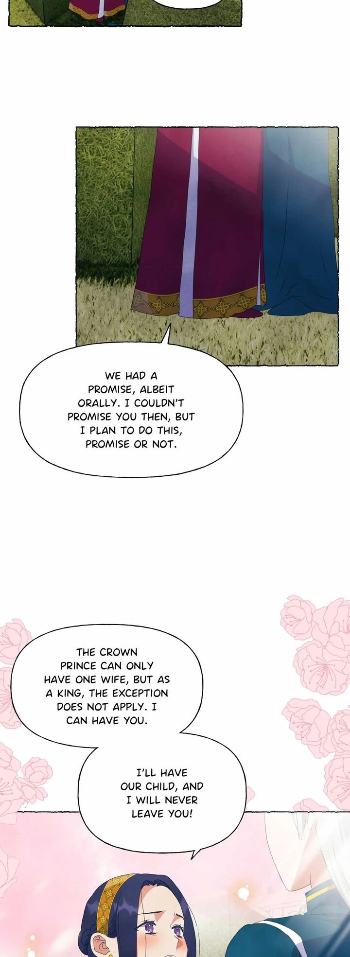 Mahoutsukai No Neko 34 14