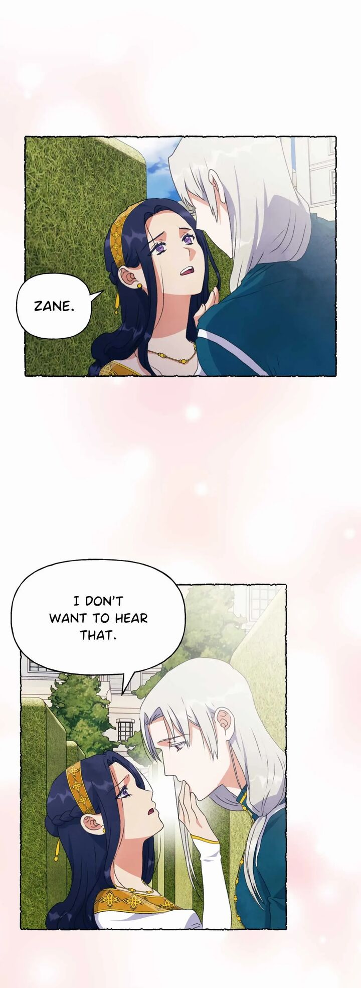 Mahoutsukai No Neko 34 17