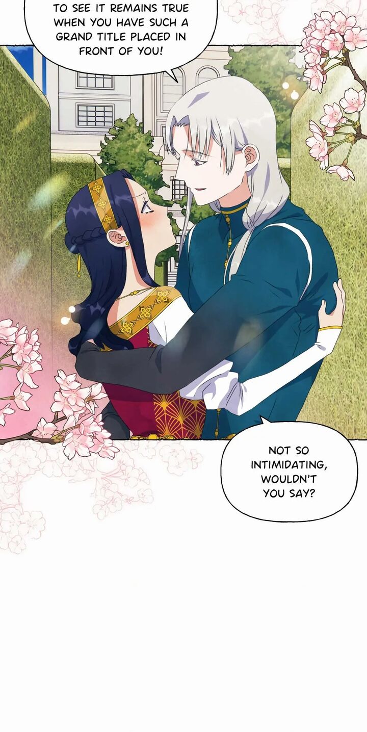 Mahoutsukai No Neko 34 24