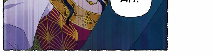 Mahoutsukai No Neko 34 31