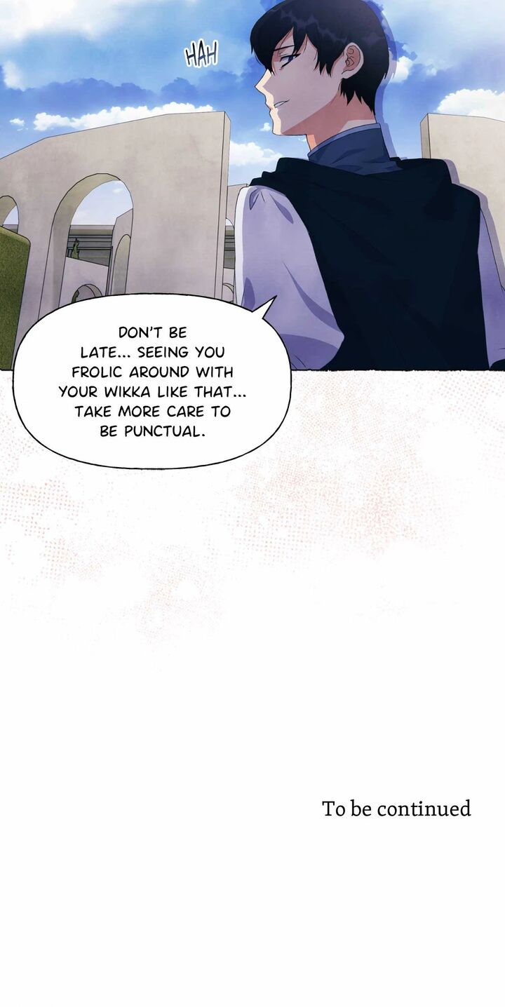 Mahoutsukai No Neko 34 37